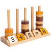  Educational Play Wooden Kids Tools Toy