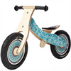 Children Wooden Balance Bike