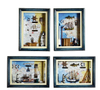 Personalized Tabletop Wooden Picture Frames