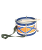 Wooden Drum Toys for Children