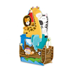 Noah's ark 3d Animal Jigsaw Puzzle 