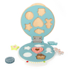 Wooden Role Pretend Play Toys