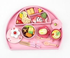 kids Food Toys