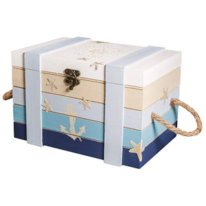 Wholesale Wood Packaging Gift Boxes