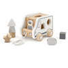 Cooking Wooden Play Kitchen Toys