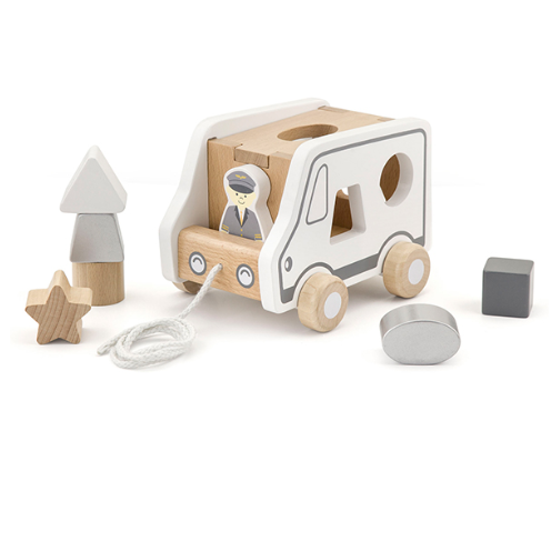 wooden play set kitchen toy 