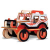 Children toys wooden jigsaw puzzle 