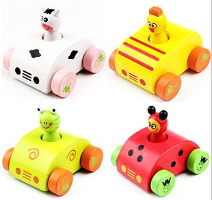 children Car Toys