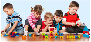 20-207878_school-kids-full-screen-wallpaper-play-way-children.jpg