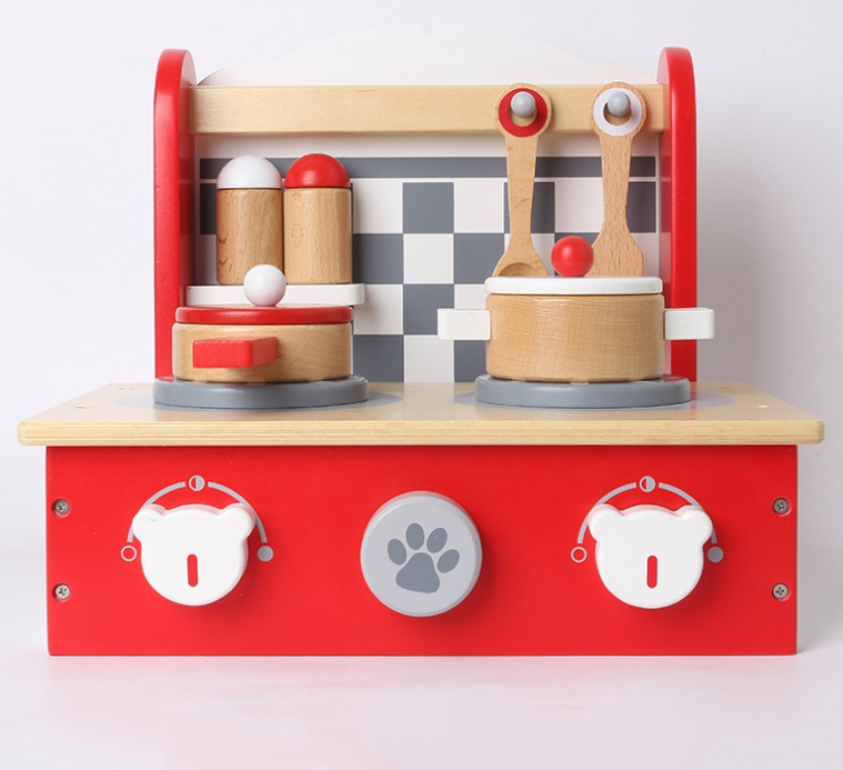 green toys kitchen accessories